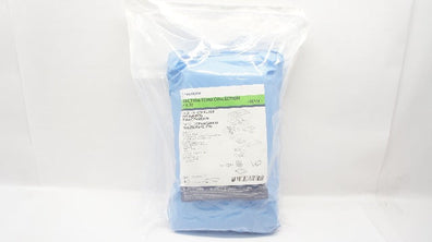 Halyard 88728 C-Section Fluid Collection Pack IV